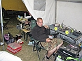tn_monster mania 2011 (85)